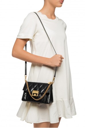 ‘gv3’ shoulder bag, zdjęcie 2 ‘gv3’ shoulder bag od Givenchy
